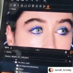 Raffey Cassidy