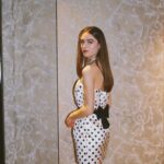 Raffey Cassidy