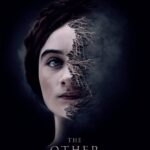 Raffey Cassidy