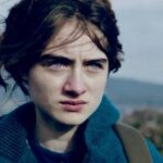 Raffey Cassidy
