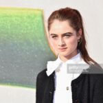 Raffey Cassidy