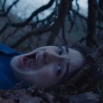 Raffey Cassidy