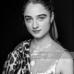 Raffey Cassidy