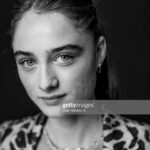 Raffey Cassidy