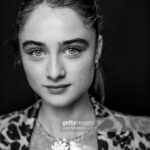 Raffey Cassidy