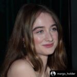 Raffey Cassidy
