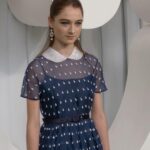 Raffey Cassidy
