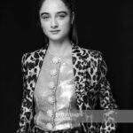 Raffey Cassidy