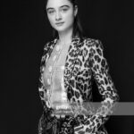 Raffey Cassidy