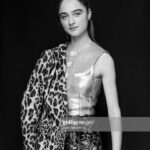 Raffey Cassidy