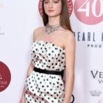 Raffey Cassidy
