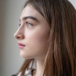 Raffey Cassidy