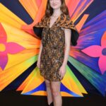 Raffey Cassidy