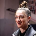 Raffey Cassidy