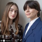 Raffey Cassidy