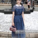 Raffey Cassidy