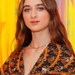 Raffey Cassidy