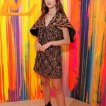 Raffey Cassidy