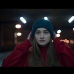 Raffey Cassidy