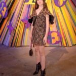 Raffey Cassidy