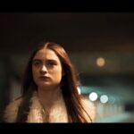 Raffey Cassidy