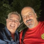 Rafik Boubker