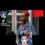 Rafik Boubker