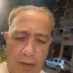 Rafik Boubker