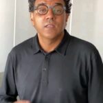 Rafik Boubker
