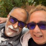 Rafik Boubker