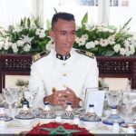 Rafik Boubker
