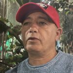 Rafik Boubker