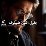 Rafik Boubker