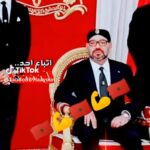 Rafik Boubker