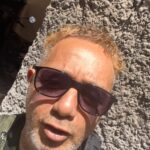 Rafik Boubker