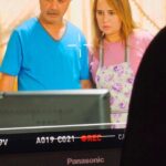 Rafik Boubker
