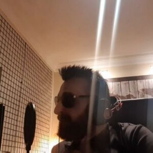 Ragga Oktay Instagram - Okuma öncesi ses açma çalışması🤜🤛
(No Edit)

#raggaoktay #türkçerap #rap #freestyle @beyonce @diddy #meandmygirlfriend #tupac @2pac