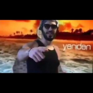 Ragga Oktay Instagram - Siz nasıl güzel insanlarsınız 🙏
Hatırası yeter🙏❤️

#raggaoktay #yeniden #yenidena