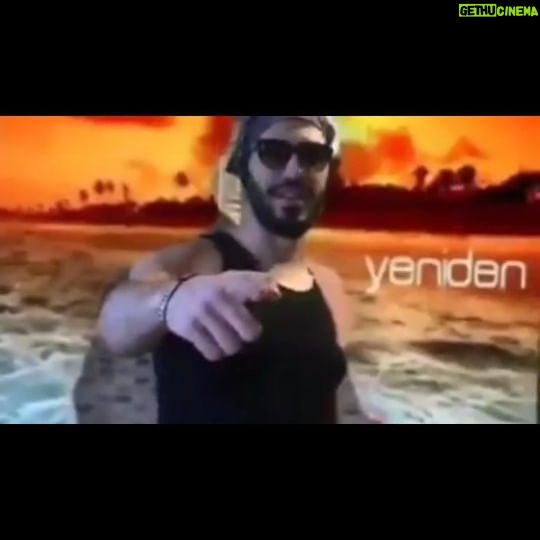Ragga Oktay - 3 Likes - Siz nasıl güzel insanlarsınız 🙏
Hatırası yeter🙏❤️
#raggaoktay #yeniden #yenidena