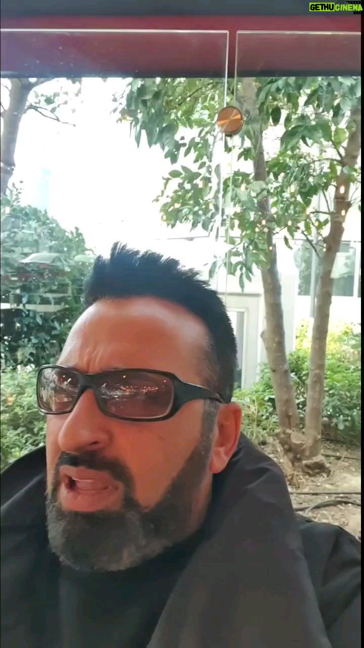 Ragga Oktay - 618 Likes - #sokakhayvanlari #kedi #köpek #animalplanet #animals #istanbulunkedileri #cats #animallovers
#cat