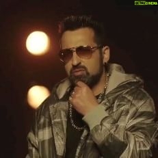 Ragga Oktay - 3 Likes - En iyi gaz 👉 TURBO GAZ⚡️
#raggaoktay #Turbogaz