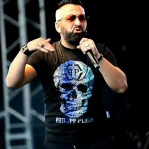 Ragga Oktay Instagram - Bu akşam tüm Ankaralı dostlarımı @if.tepeprime e bekliyorum🤜🤛

@chnkltr @duygusivaci @djakdenzihni 
#raggaoktay