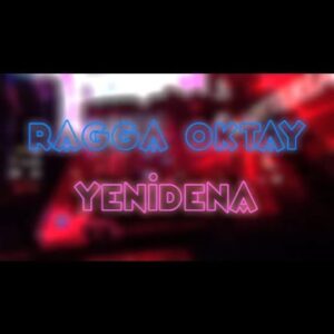 Ragga Oktay Instagram - Pandemi de Klibimizi sizlerle birlikte yapmıştık 🙏

#raggaoktay #yenidena #yeniden