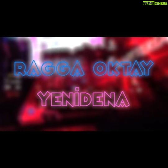 Ragga Oktay - 3 Likes - Pandemi de Klibimizi sizlerle birlikte yapmıştık 🙏
#raggaoktay #yenidena #yeniden
