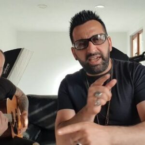 Ragga Oktay Instagram - Iyi geceler güzel yürekli dostlarım❤

#raggaoktay #yenidena #yeniden #turbogaz #osenmisinaşkım