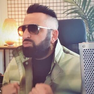 Ragga Oktay Instagram - RaggaMuffinStyle Ferdi Baba

#hatıranyeter

Söz: Ahmet Selçuk ilkan
Müzik: Yılmaz Tatlıses