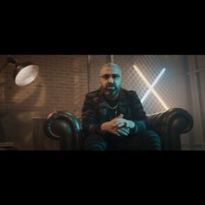 Ragga Oktay Instagram - "İk Hou Van Je Meid"

Produced By: @mbghettoflow

#raggaoktay #ikhouvanjemeid