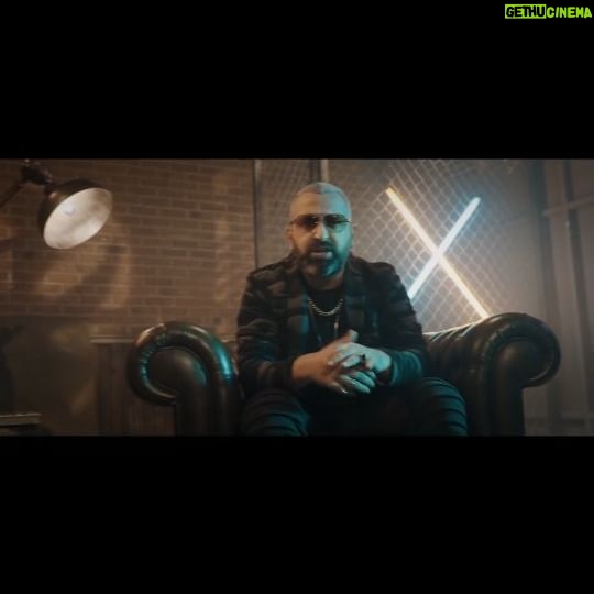 Ragga Oktay - 3 Likes - "İk Hou Van Je Meid"
Produced By: @mbghettoflow
#raggaoktay #ikhouvanjemeid