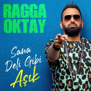 Ragga Oktay Instagram - "Sana Deli Gibi Aşık" 29 Temmuz
Tüm Dijital Platformlarda 🤜🤛

Label: @avrupamuzik @muzikplaytr
Söz: Ragga Oktay
Müzik: Ragga Oktay @sametonderkok
Düzenleme: @sametonderkok
Trompet: Tevfik Kulak @tevfikkulak
Elektro Gitar: Mert Özgür Kahraman
Fotoğraf: Metin Tutuş @metintutusphotography

#raggaoktay #yeniden #yenidena #gitmekal
#sanadeligibiasik #sanadeligibiaşık