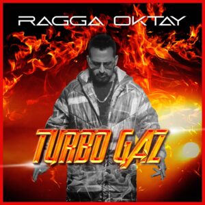 Ragga Oktay Instagram - "Turbo Gaz" 21 Mayıs’ta tüm dijital platformlarda.
Bio'da linki tıkla şimdiden arşivine ekle🤜🤛🔥

Photo by: Güney Akçay
Design by: Egemen Dervişoğlu ( Ciometrik )
@megemender

#raggaoktay #turbogaz #yeniden #yenidena